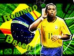 10ROBINHO