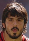 Gattuso