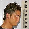 C.Ronaldo62