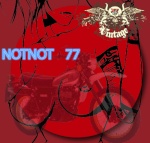 Notnot 77