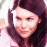 Lorelai Gilmore