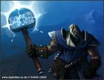 Arthas01