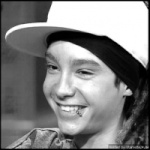 Tom Kaulitz