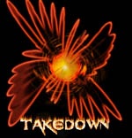 Takedown29