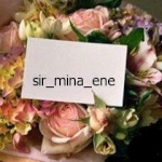 sir_mina_ene