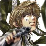 Sanzo