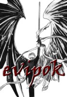 evipok