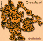 neo-quetzal