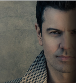 JordanKnight04