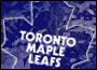 Maple Leafs de Toronto