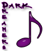 Darkdreamers