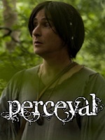 Perceval