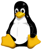 Tux63