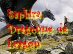 Saphira