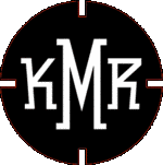 K-MR