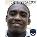 stancoco2000