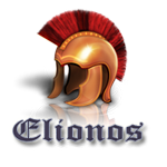 elionos