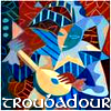 troubadourman