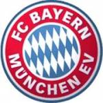 titof2b[bayern munich]