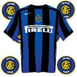 jo[inter milan]