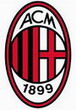 junigol [Milan AC]