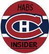 habs_insider