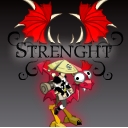 Strenght