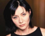 Prue Halliwell