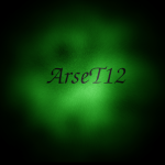 ArseT12