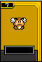 Para-Goomba