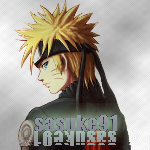 sasuke91