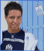 nasri67