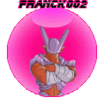 franck002