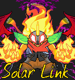 Solar