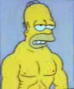 Homero Pompiado