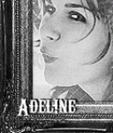 Adeline