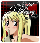 Winry