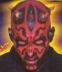 Darth Maul