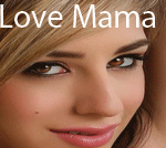 Love Mama