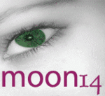 moon14