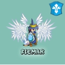 Flemar