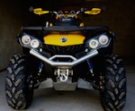 can-am