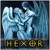 hexor