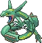 rayquaza