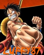 luffy87