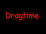 dragtime