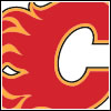 Calgarypower