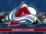 Dg_Avalanche