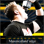 maxencefand'edge