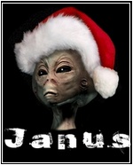 Janus